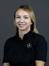 Merbag Ansprechpartnerin Zollikon Michelle Saluzi 426X568 Merbag Ansprechpartnerin Zollikon Michelle Saluzi 426X568