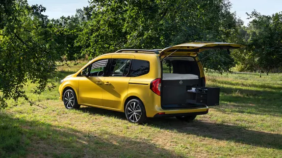 T Klasse Marco Polo Modul 05 2280X1283 T Klasse Marco Polo Modul 05 2280X1283