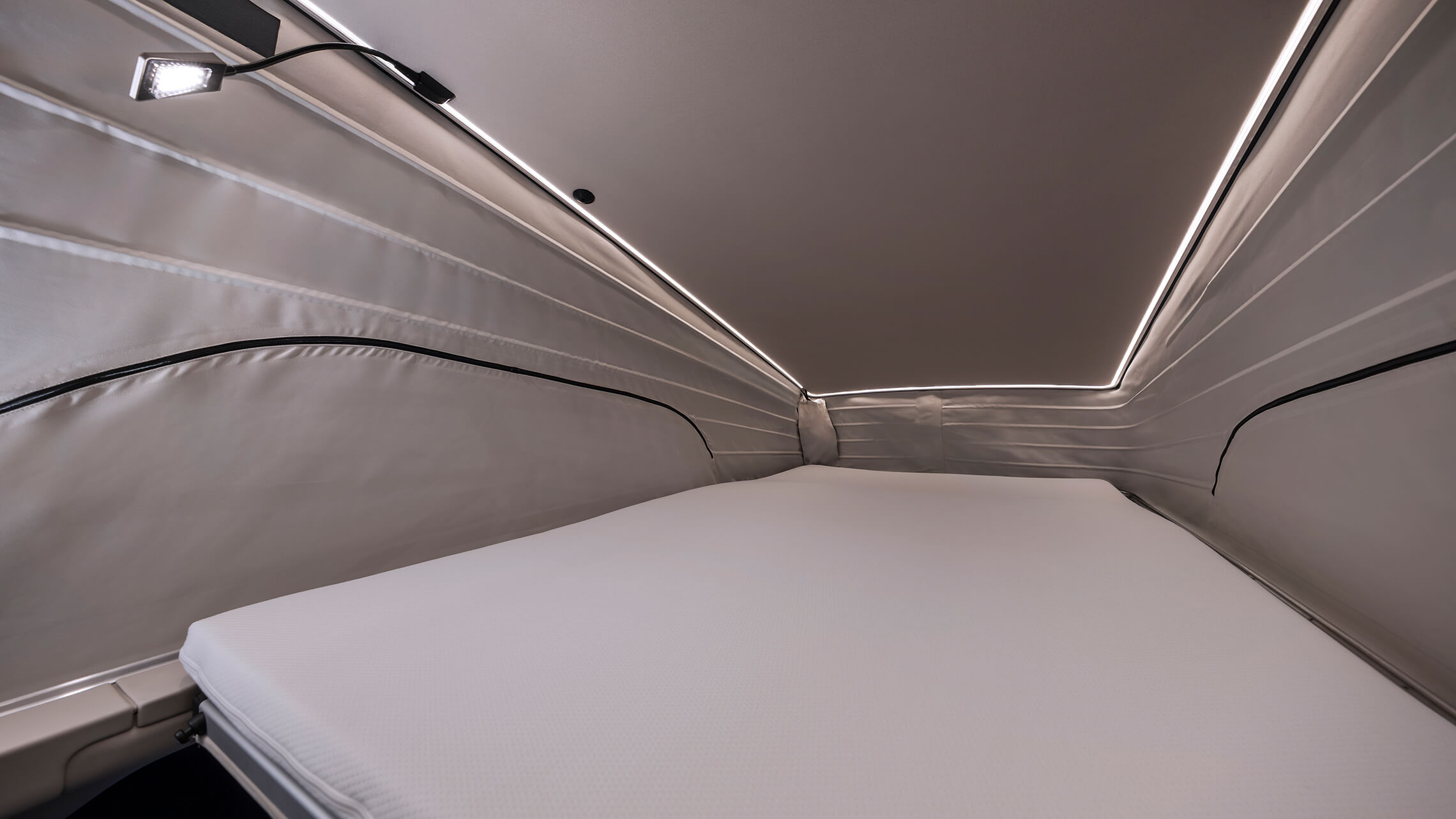 Mercedes Benz Marco Polo 04