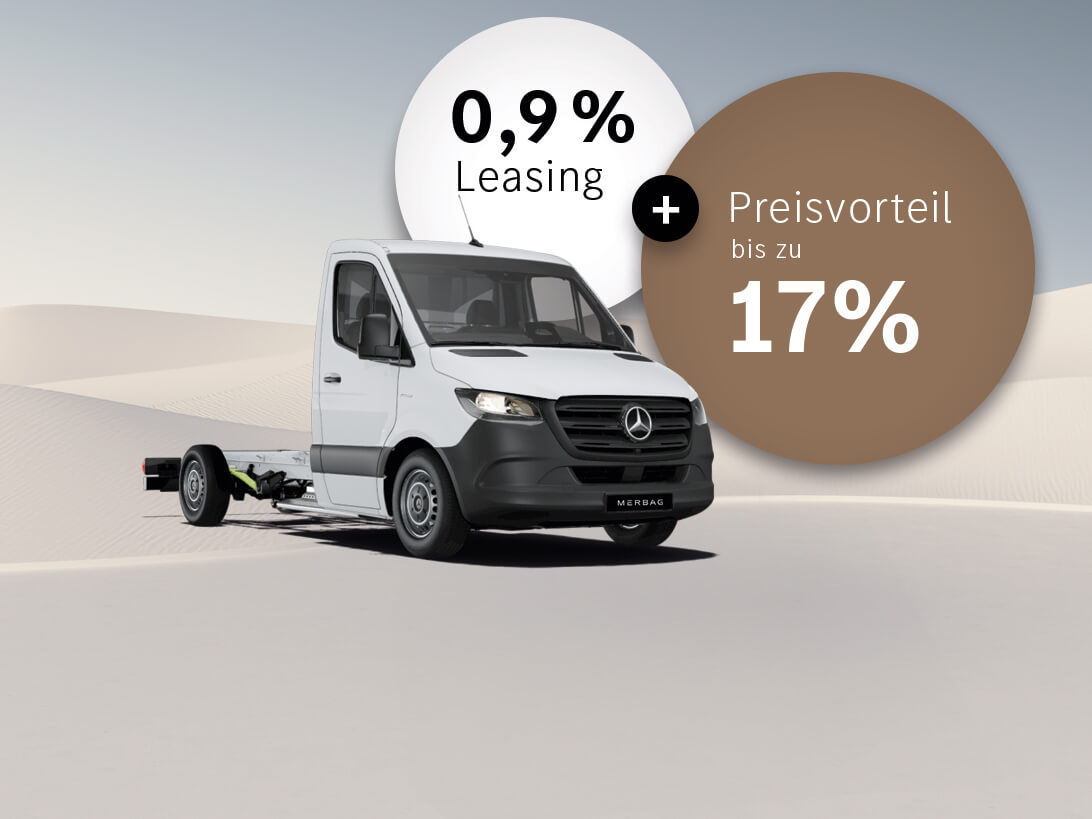 Esprinter Fahrgestell Kachel DE 1092X819