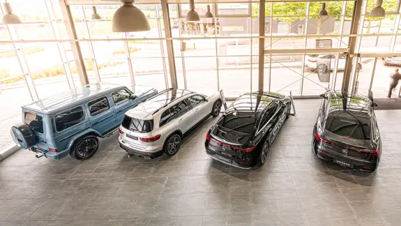 Bulle Standort Showroom 05 2280X1283 Bulle Standort Showroom 05 2280X1283