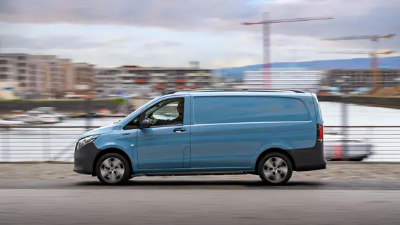 30 Jahre Vito 03 30 Jahre Vito 03