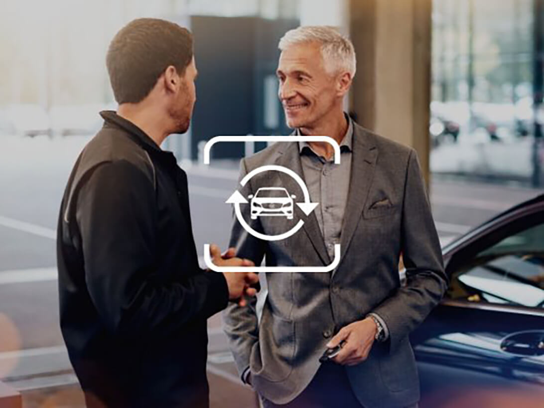 Umtauschrecht 1092X819