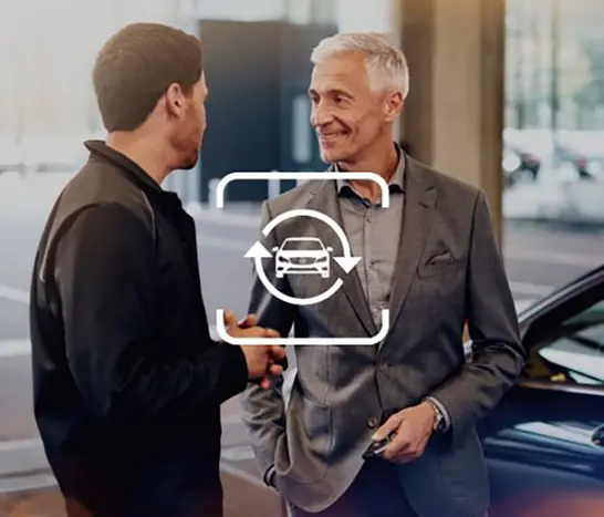 Umtauschrecht 1092X819 Umtauschrecht 1092X819