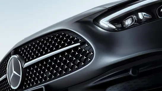 Mercedes-Benz C-Klasse Kombi 06 - Merbag Mercedes-Benz C-Klasse Kombi 06 - Merbag