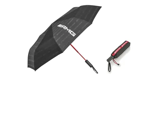 AMG Taschenschirm 1092X819 (2) AMG Taschenschirm 1092X819 (2)