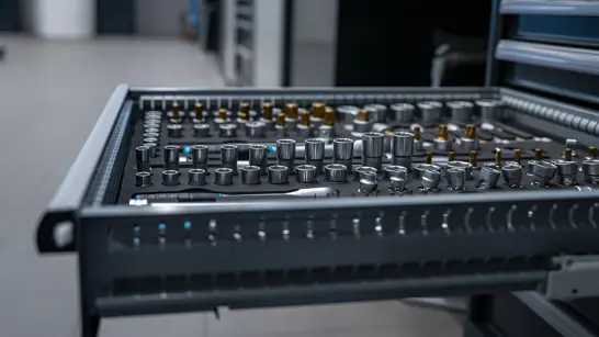 AMG Werkstatt 03 2280X1283 AMG Werkstatt 03 2280X1283