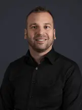 Merbag Ansprechpartner Zuerich Seefeld Peter Unterweger 426X568 Merbag Ansprechpartner Zuerich Seefeld Peter Unterweger 426X568