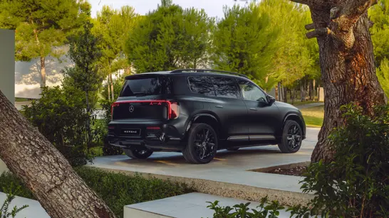 GLB EQ Technologie 01 2280 1283 GLB EQ Technologie 01 2280 1283