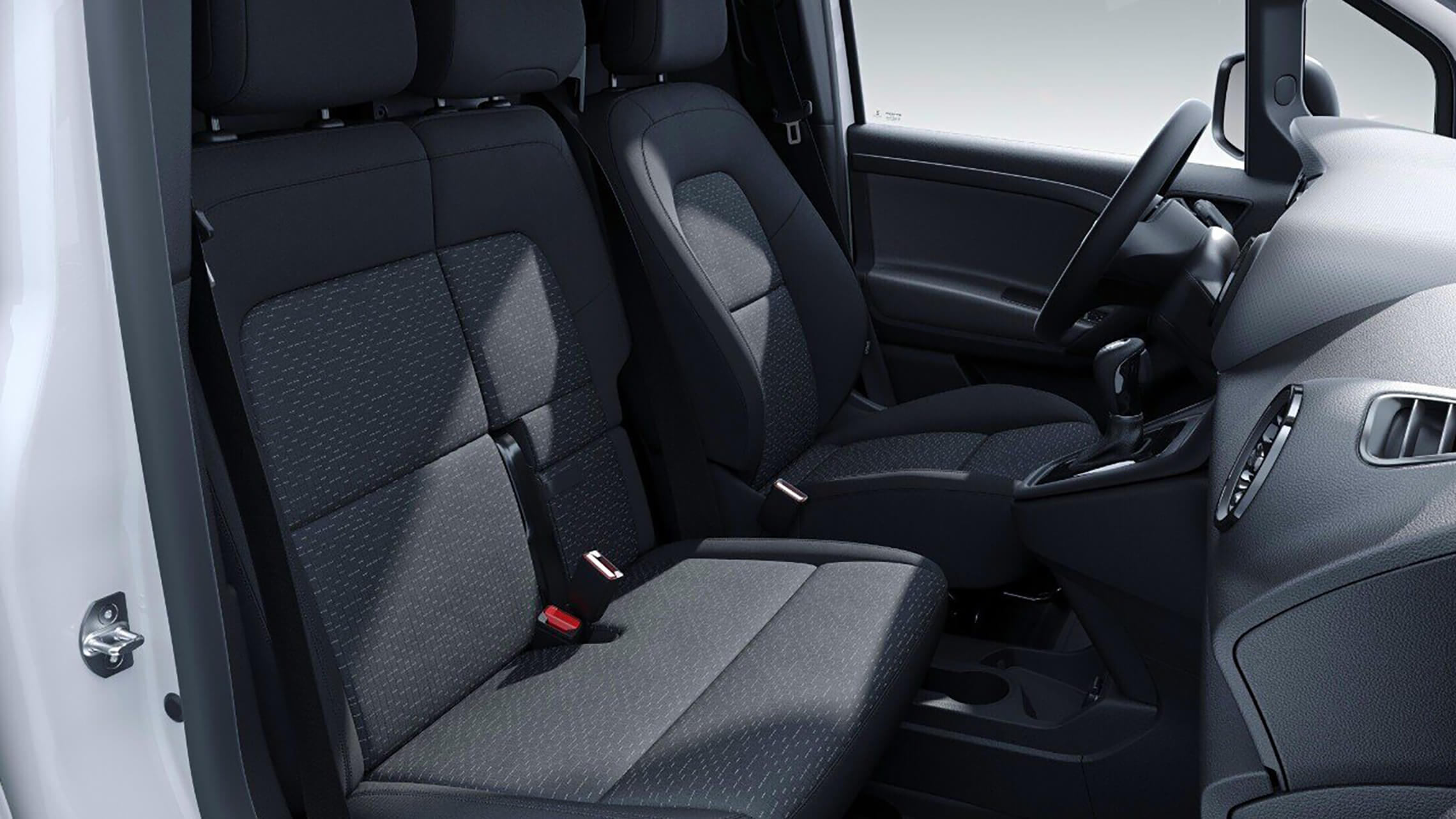 Mercedes Ecitan Kastenwagen 03