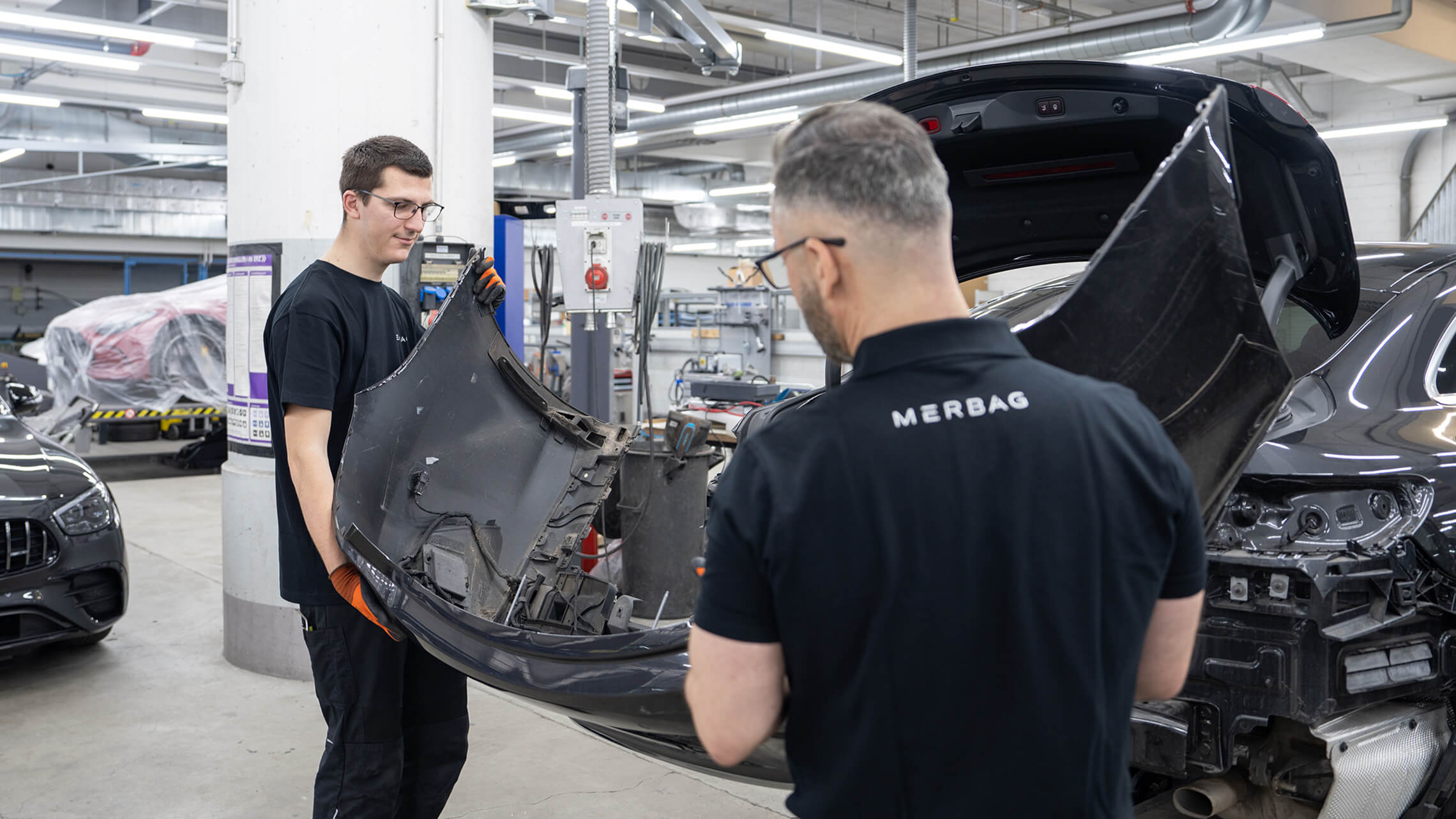 Carrosseriespengler In 03 2280X1283