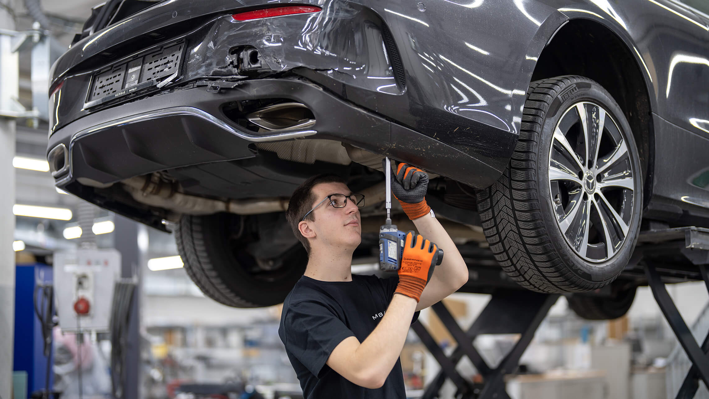 Carrosseriespengler In 04 2280X1283