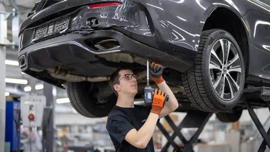 Carrosseriespengler In 04 2280X1283 Carrosseriespengler In 04 2280X1283