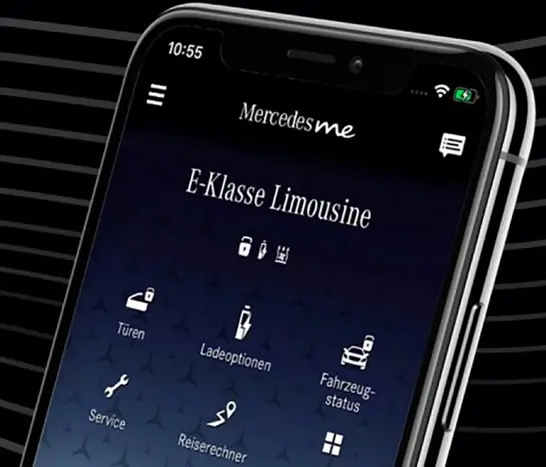 App Mercedes Me 1092X819 App Mercedes Me 1092X819