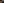 Mercedes Benz GLB SUV EQ Technologie Optionale Dritte Sitzreihe Mercedes Benz GLB SUV EQ Technologie Optionale Dritte Sitzreihe