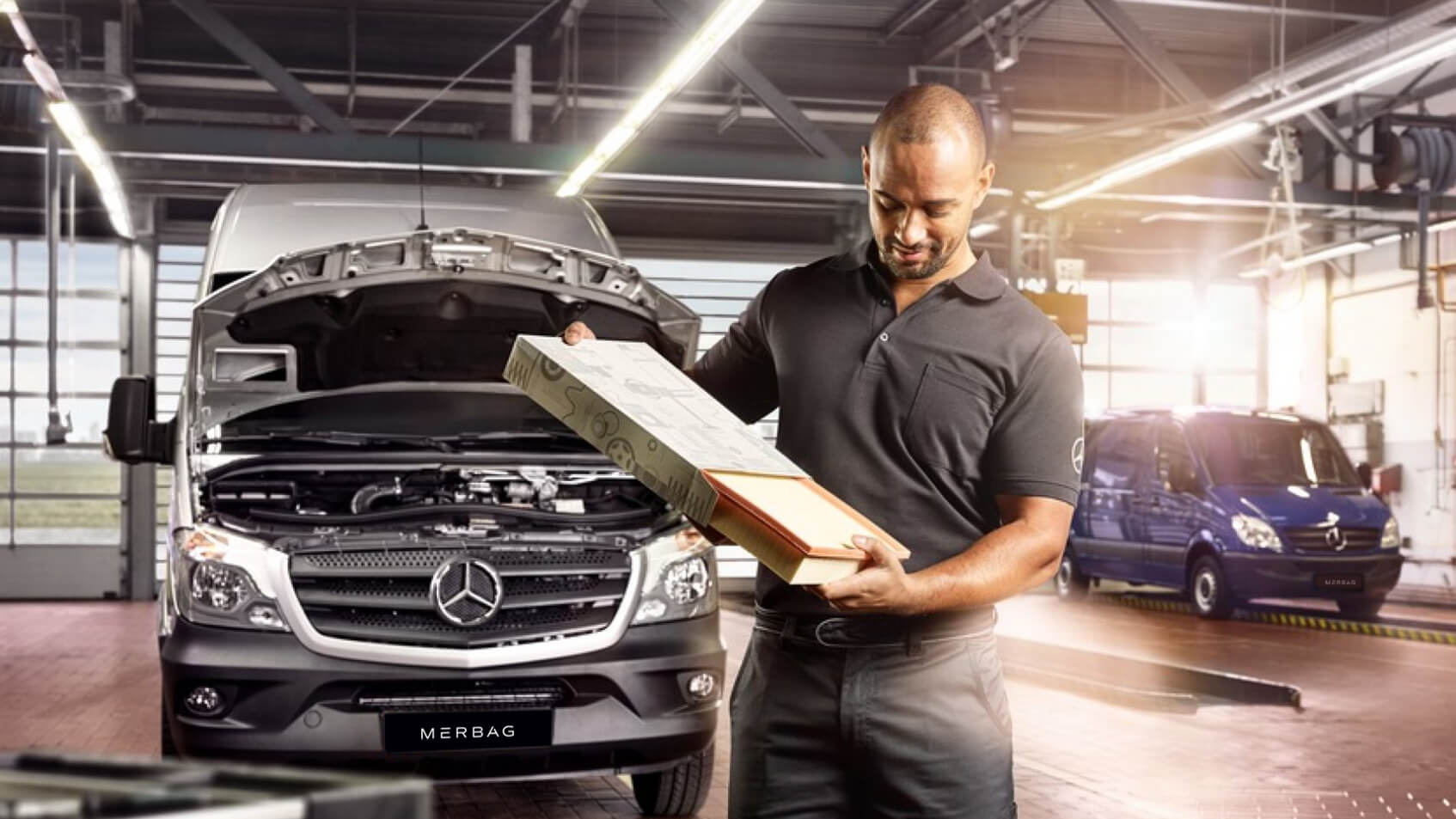 Servicecare Complete 1694X953