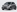 Smart Hashtag2 Pure+ Cyber Silver Metallic 2 Smart Hashtag2 Pure+ Cyber Silver Metallic 2