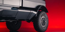 2006 2025 01 2006 2025 01