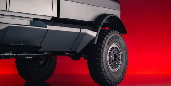 2006 2025 01 2006 2025 01