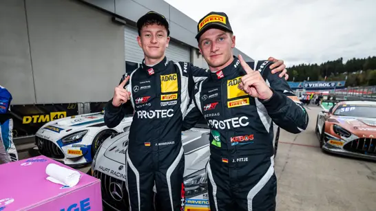 HRT News 2024 10 01 Merbag 01 2280X1283 HRT News 2024 10 01 Merbag 01 2280X1283