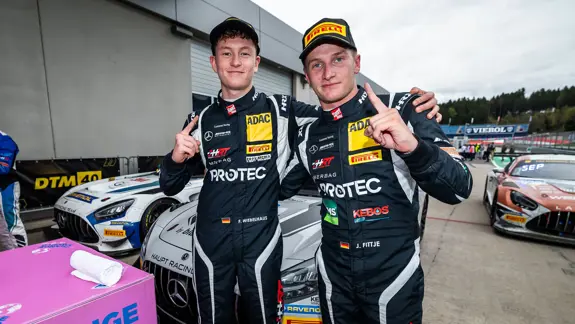 HRT News 2024 10 01 Merbag 01 2280X1283 HRT News 2024 10 01 Merbag 01 2280X1283