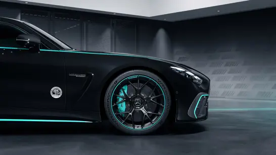 AMG GT 63 PRO 4MATIC+ 04 2280X1283 AMG GT 63 PRO 4MATIC+ 04 2280X1283