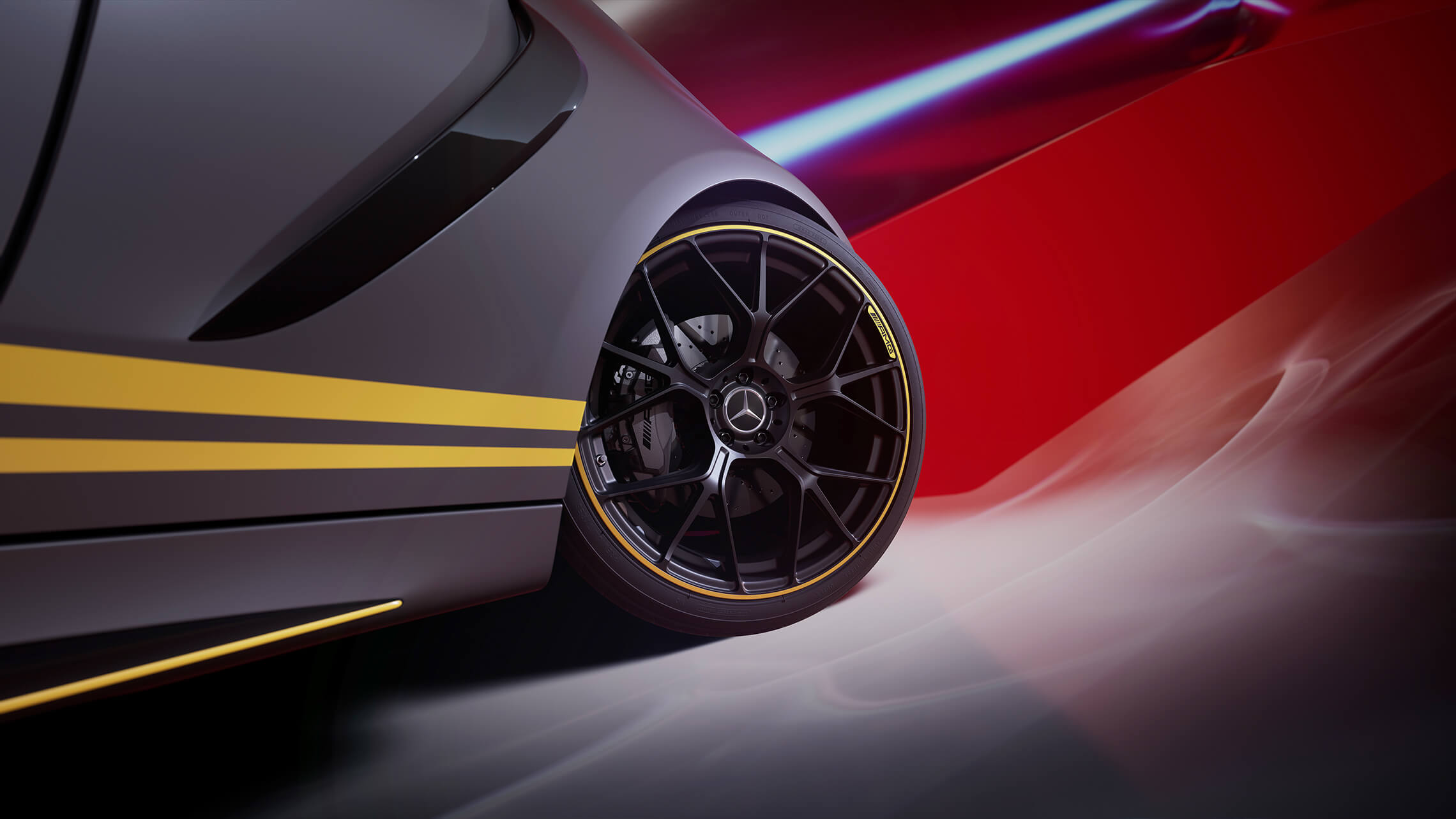 CLE Coupe Limited Edition 05 2280 1283