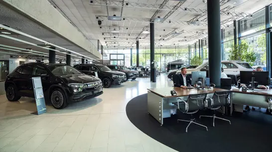 Zuerich Nord Standort Showroom 04 2280X1283 Zuerich Nord Standort Showroom 04 2280X1283