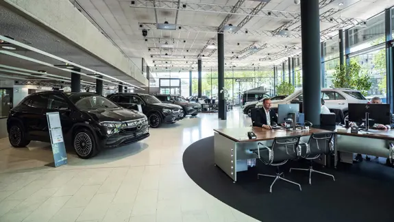 Zuerich Nord Standort Showroom 04 2280X1283 Zuerich Nord Standort Showroom 04 2280X1283