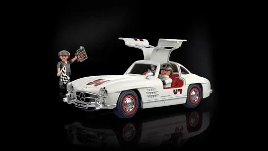 Playmobil Set 02 2280X1283 Playmobil Set 02 2280X1283