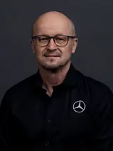 Merbag Ansprechpartner Zuerich-Nord Markus Soom 426X568 Merbag Ansprechpartner Zuerich-Nord Markus Soom 426X568