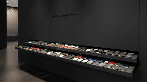 TEV Store Seefeld 14 2280X1283px TEV Store Seefeld 14 2280X1283px