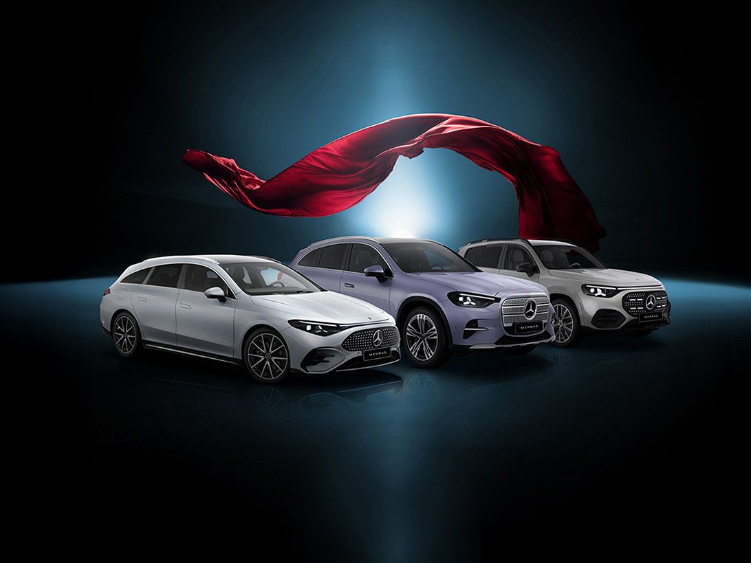 News Vorschau BEV Leasing 1092X819px