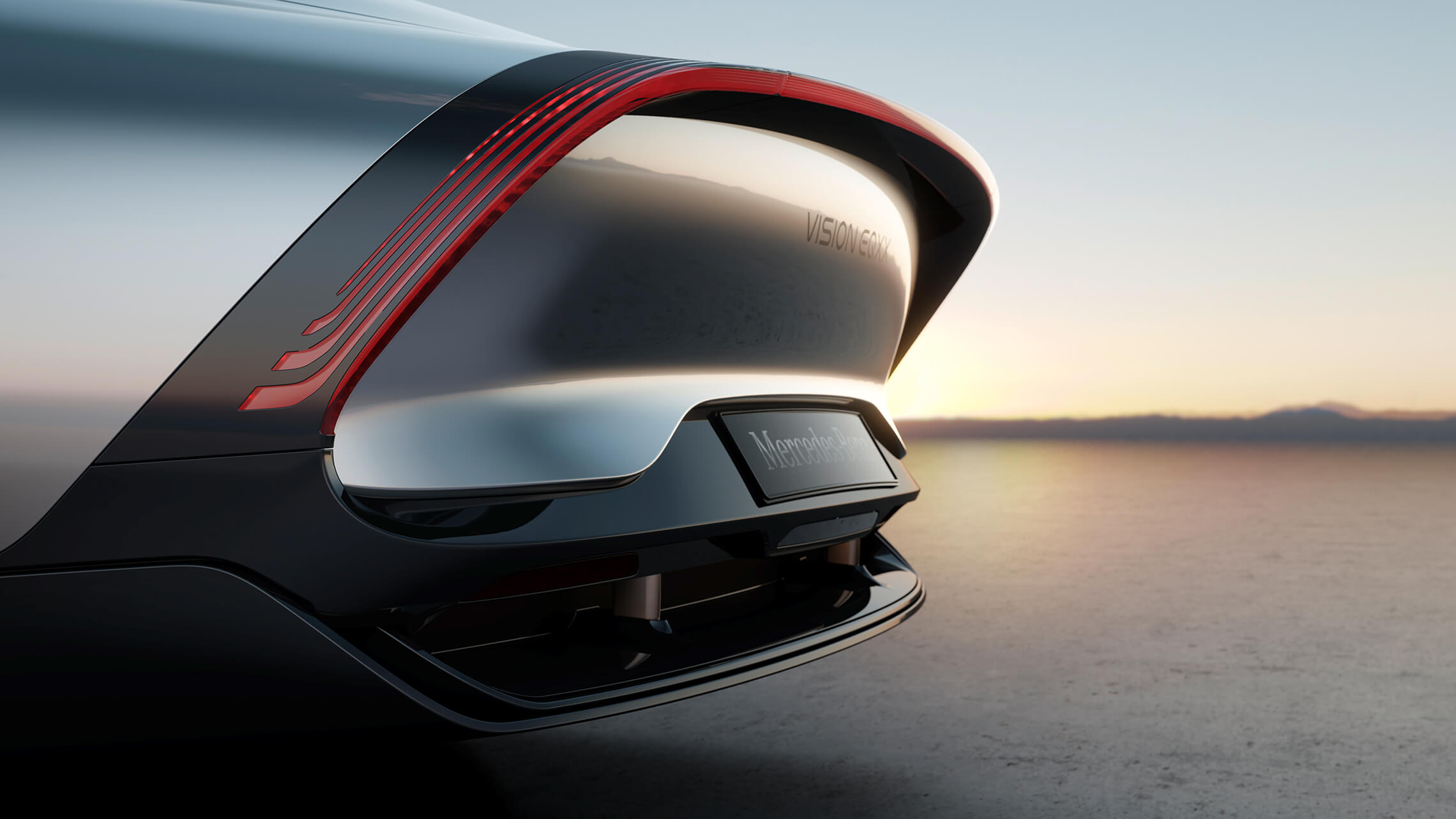 Vision EQXX 04 2280X1283