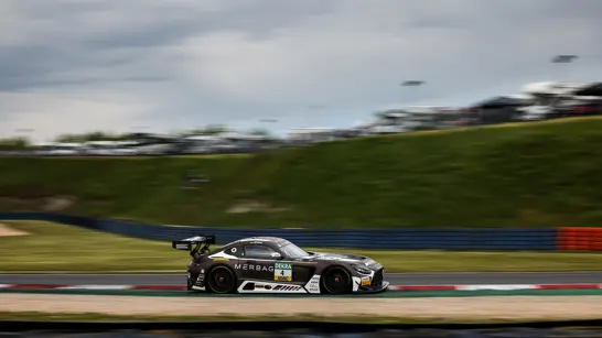 HRT Wallpaper 05 1920X1080 HRT Wallpaper 05 1920X1080