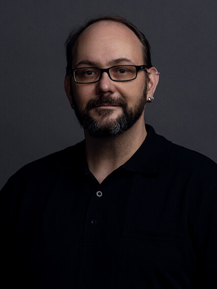 Merbag Ansprechpartner Schlieren Nutzfahrzeug Roger Fasler 426X568