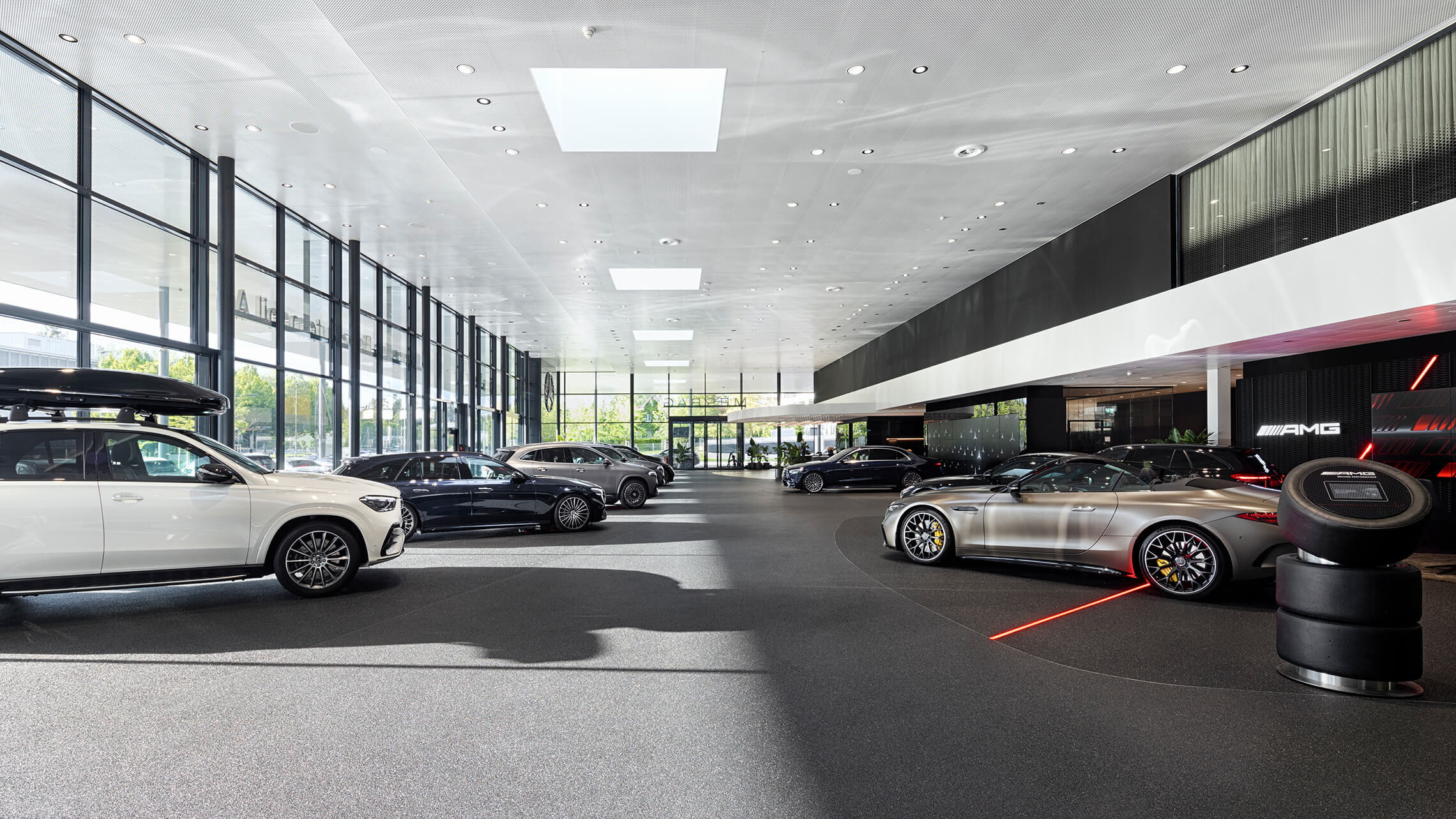 Adliswil Standort Aussenansicht 06 2280X1283