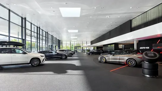 Adliswil Standort Aussenansicht 06 2280X1283 Adliswil Standort Aussenansicht 06 2280X1283