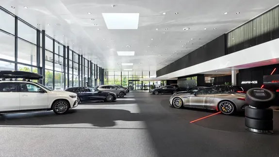 Adliswil Standort Aussenansicht 06 2280X1283 Adliswil Standort Aussenansicht 06 2280X1283