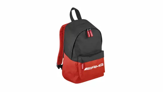 AMG Rucksack Kinder 01 2280X1283 AMG Rucksack Kinder 01 2280X1283