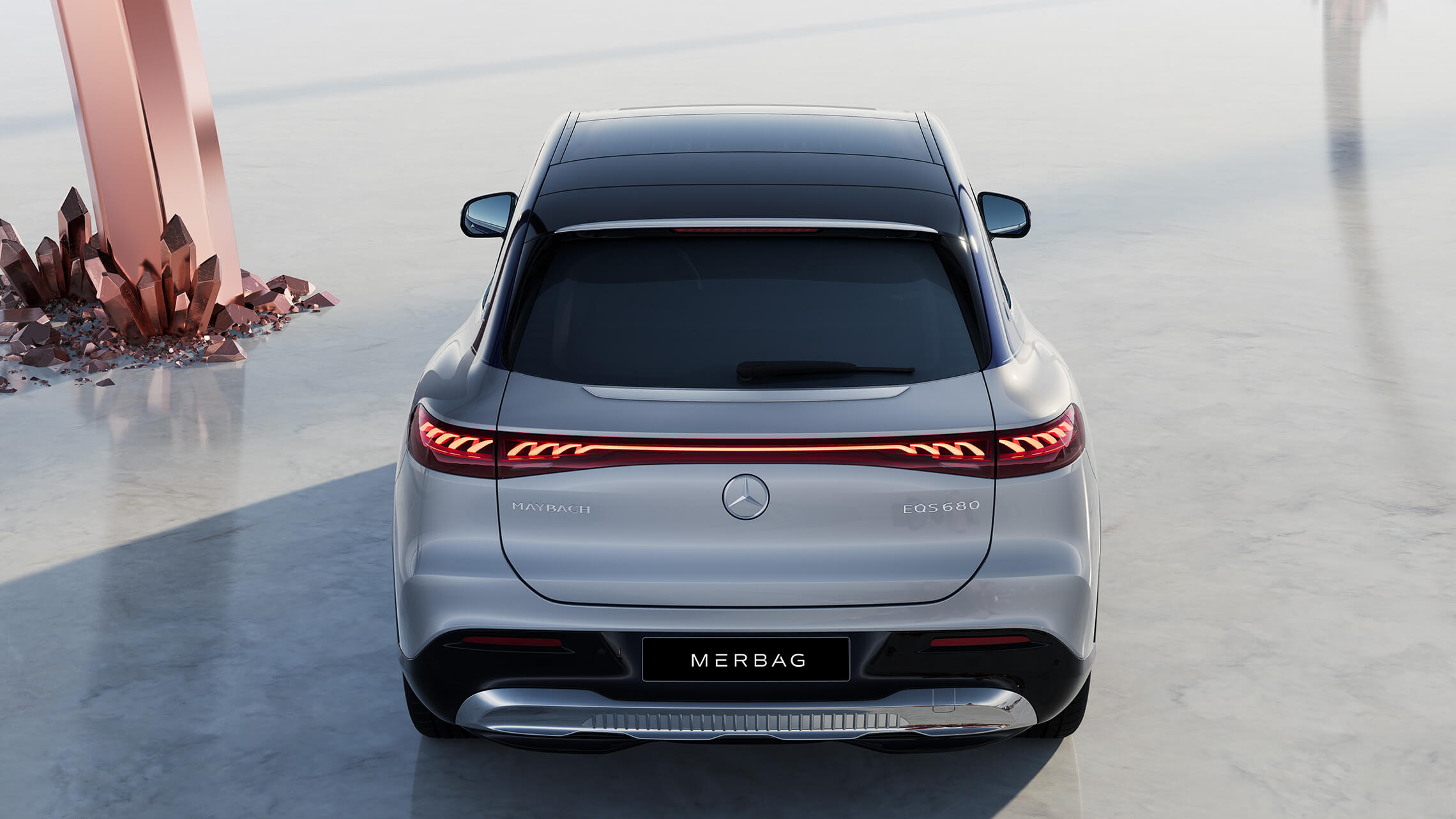 Mercedes Maybach 09 2280X1283