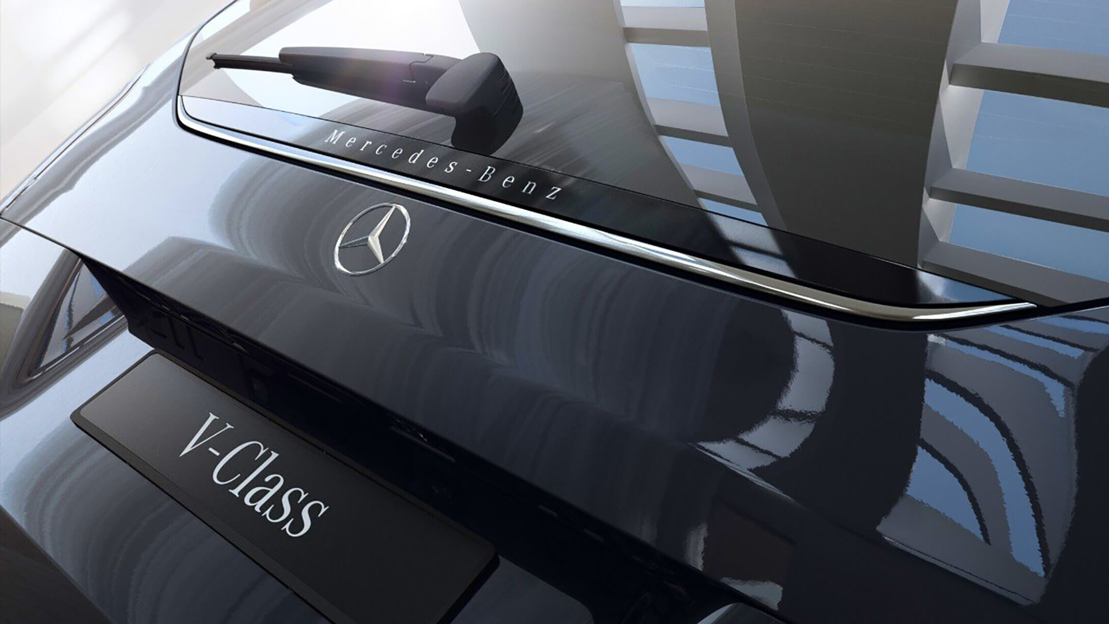 EQV V Klasse Marco Polo 04 2280X1283