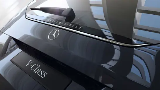 EQV V Klasse Marco Polo 04 2280X1283 EQV V Klasse Marco Polo 04 2280X1283