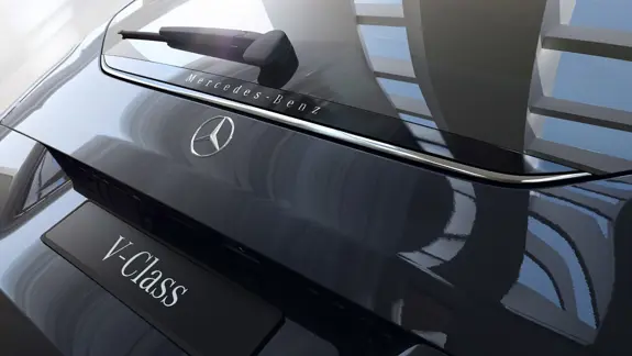 EQV V Klasse Marco Polo 04 2280X1283 EQV V Klasse Marco Polo 04 2280X1283