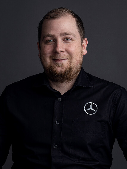 Merbag Ansprechpartner Aarburg Adrian Mueller