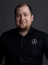 Merbag Ansprechpartner Aarburg Adrian Mueller Merbag Ansprechpartner Aarburg Adrian Mueller