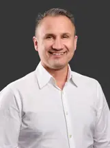 Merbag Ansprechpartner Granges Paccot Nutzfahrzeug Vanco Spasov Merbag Ansprechpartner Granges Paccot Nutzfahrzeug Vanco Spasov