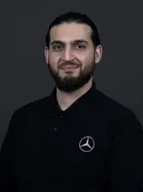 Merbag Ansprechpartner Zuerich Nord Ali Cavuldak 426X568 Merbag Ansprechpartner Zuerich Nord Ali Cavuldak 426X568