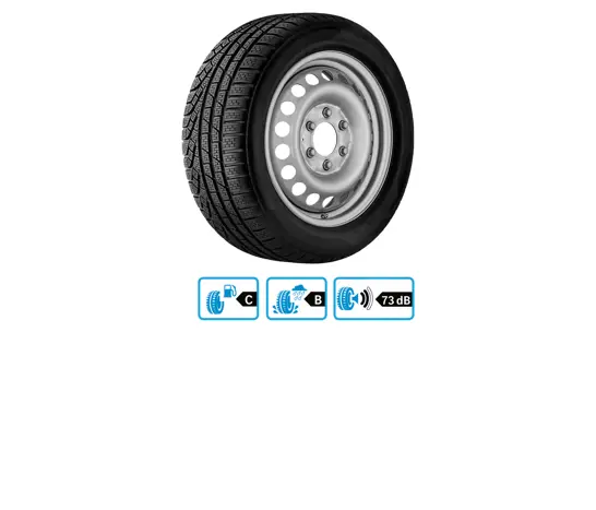 Vito V Klasse 325 Vito V Klasse 325