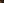 Mercedes Benz GLE Coupe Panorama Schiebedach Mercedes Benz GLE Coupe Panorama Schiebedach